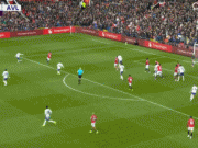 英超解释维拉进球有效：阿马杜-奥纳纳未在门将视线范围内