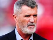 基恩：曼联下半场踢得相当从容；曼联绝对能拿到欧冠席位