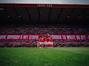  效率不足，森林各项赛事近5场主场比赛99脚射门只进了1球