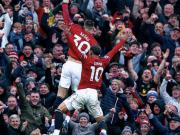 谢什科2026年英超替补登场后打入4球，位列同期第一