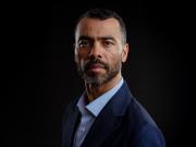 官方：阿什利-科尔出任切塞纳主教练，签约至赛季结束