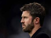 卡里克上任以来曼联在英超拿到22分，为同期所有球队最多