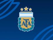 阿根廷足协：已同意在意大利踢欧美杯，但未谈妥3月31日比赛