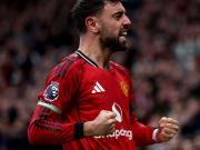 卡里克：B费永远值得信赖，他在球队经历过起伏但从未被打垮