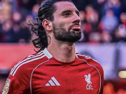 4粒直接任意球破门，索博追平英超近十赛季单季任意球进球纪录