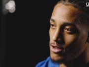 若昂-佩德罗回忆对阵那不勒斯的远射进球：这瞬间我会永远铭记