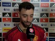 B费：若卡塞米罗和库尼亚没能把球打进，传球再好也没用