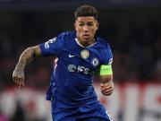 ESPN：切尔西对恩佐-费尔南德斯要价1.2亿镑