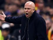 卡拉格：考虑到热刺是目前英超最差球队，利物浦表现太糟糕了