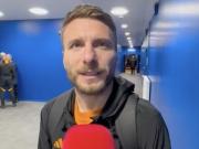 因莫比莱：加图索执教时米兰想签我，但那时我在拉齐奥很开心