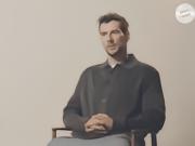 磁卡：刚加盟拜仁时我提前来训练还暗自得意，结果罗本比我还早
