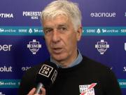 加帅：小法指责我赛后没握手？我无法尊重他们场上和场边的行为