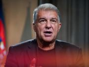 多家西媒：拉波尔塔获得超过66%的选票，大幅领先丰特