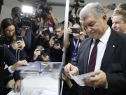 无能狂怒？丰特团队成员：拉波尔塔利用球员造势真不像话