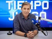 记者：在齐达内和安切洛蒂执教时，我一度以为皇马没有青训