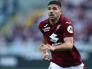 斯基拉：虽然河床有意，但都灵将小西蒙尼视为非卖品