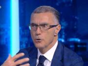 贝尔戈米：国米缺战术变化，恰尔汗奥卢和劳塔罗缺阵影响很大