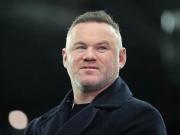 鲁尼：卡里克来了之后，曼联踢得更像一个整体了