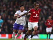 曼联3-1力克维拉，欧冠资格争夺战掌握主动权