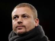 韦斯-布朗：我认为谢什科可以做得更好，他本有更多得分机会