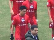  何超：从0开始，兄弟们牛；硬伤不严重，感谢大家