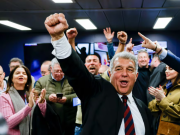 拉波尔塔历史性连任：得票率创新高，掌舵巴萨至2031年