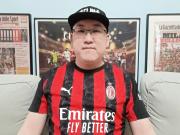 D站米兰哥第29集：上头的战术思路和实际不如理想的锋线搭配