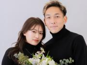  邦本宜裕前两轮中超仅出场58分钟，妻子发声：我真的很不甘心