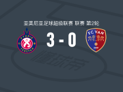 埃里温凤凰3-0大胜瓦尼，塔拉赫强、霍万尼相破门
