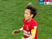邦本宜裕：跌宕起伏且精彩的比赛；感谢徐正源指导对我的帮助