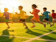 不骗你，这真的是XbotGo最新神器自己拍的？