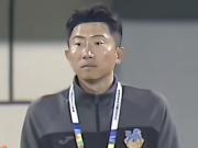 津媒报道“C毛”执教定南开门红，毛彪：一切都在计划之中