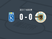 拉杜尼亚河0-0格里夫，秋色平分