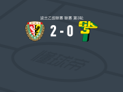 弗罗茨瓦夫二队2-0莱茨纳，Maksymilian Stangret破门，lamine coulibaly锁定胜局