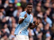 格伊谈对皇马次回合：如果不相信自己，那就没理由参加比赛