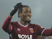 迪萨西专题（1）：“我变得更强大了，尤其是在精神层面”