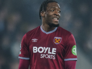 迪萨西专题（2）：铁锤官网分析他如何带来后防线的领导力