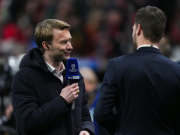 勒沃库森高管松口：随时欢迎哈弗茨和维尔茨“回家”