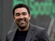 德科：如果你问我阿尔瓦雷斯或哈兰德？我会直接把你打发走