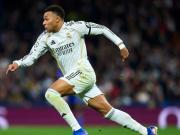  记者：西甲冠军还有悬念，因为皇马与巴萨的积分差距并不大