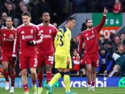 索博：我们必须清醒过来，若继续这样下赛季能踢欧协联就该知足了