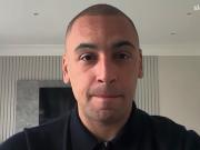 被道曼打破纪录，沃恩：想不出还有谁比他更适合打破这个纪录