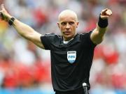 官方：波兰名哨马齐尼亚克将执法欧冠利物浦vs加拉塔萨雷