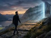 法布雷加斯在科莫的故事正变得越来越特别。