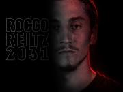 官方：门兴中场赖茨今夏加盟莱比锡；据悉转会费总价2300万欧