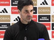 人们总在讨论“联赛质量”，但看看本赛季英超的疯狂局面