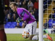 三位门将全部受伤，凯恩成拜仁一线队唯一有门将出场经历的球员