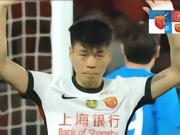 李帅：在父老乡亲面前破门，“回家”仪式感比任何剧本都珍贵