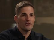  莫雷托：梅西无需被战术条框束缚，关键在于队友懂得如何配合