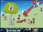  英超第三十轮赛后总结EPL Week 30